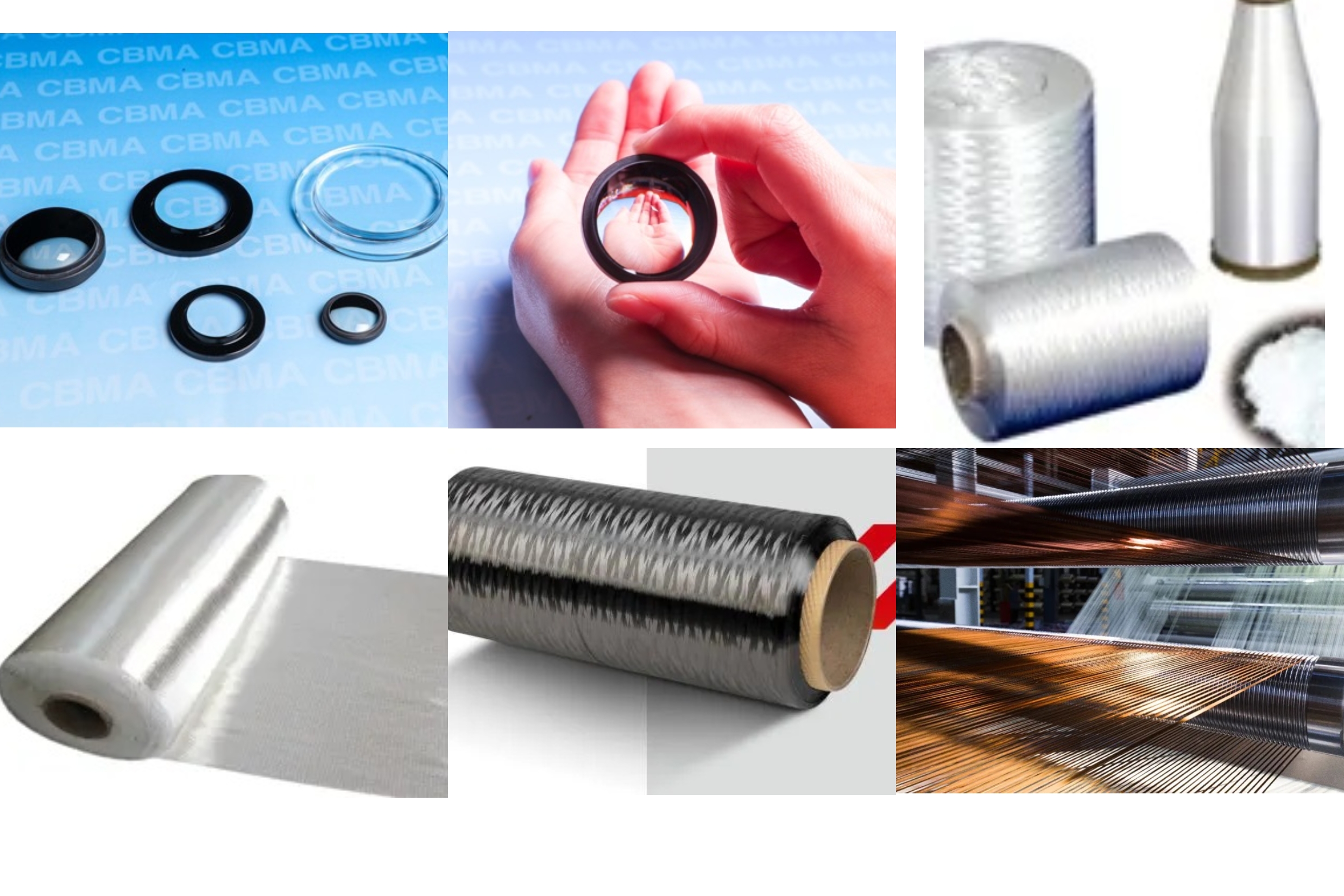 微信图片_20240329095412.jpg 微信图片_20240329095412.jpg