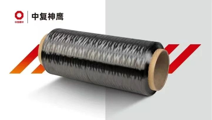 bb4c4c4ac4b3077920a7f3dd48c9b092.jpg bb4c4c4ac4b3077920a7f3dd48c9b092.jpg