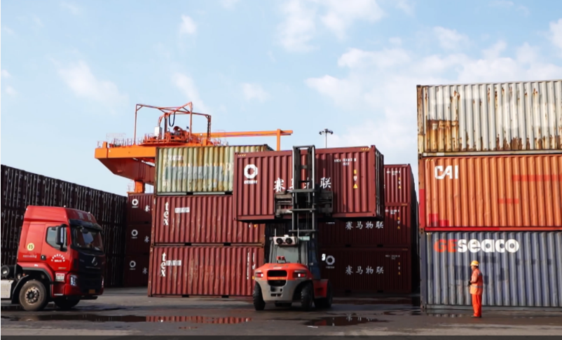 8c2d67556d2cbcd11ba9720216aaeafd.png 8c2d67556d2cbcd11ba9720216aaeafd.png