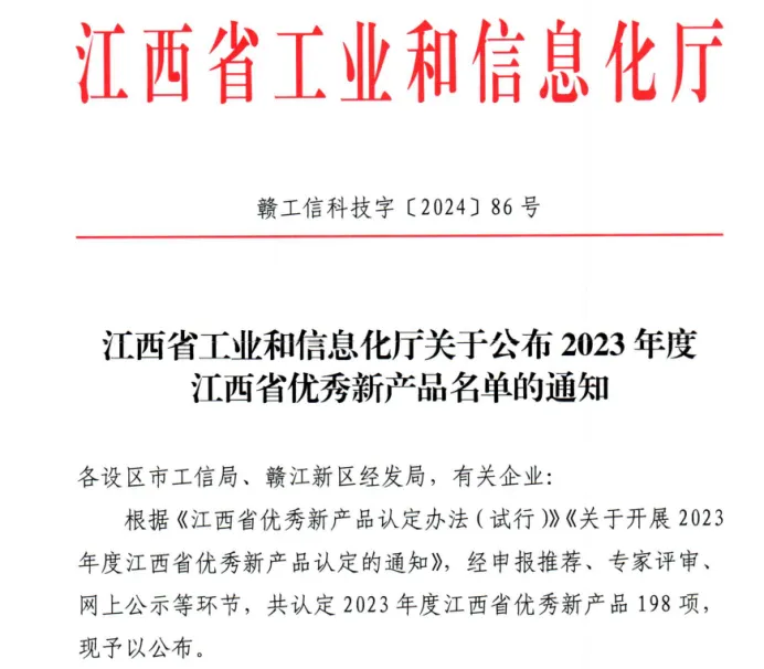 ba51c6c732bd9d2261f5676c125b8bde.jpg ba51c6c732bd9d2261f5676c125b8bde.jpg