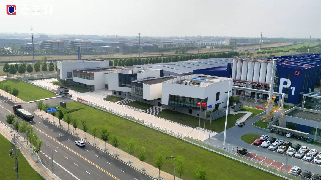 stodownload.jpg stodownload.jpg