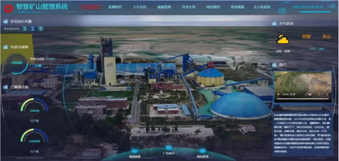 QQ_1722822193695.png QQ_1722822193695.png