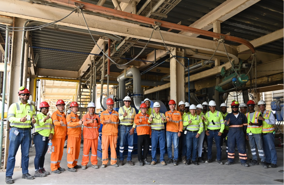 9fafe0ac7d74f20b89f25fe38a8d8ef5.png 9fafe0ac7d74f20b89f25fe38a8d8ef5.png