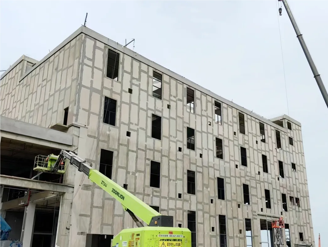 QQ_1723617167589.png QQ_1723617167589.png