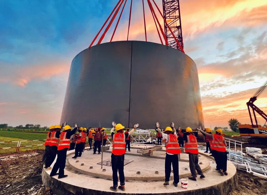 30cc4eab500f84e3f4115e83fa286e75.jpg 30cc4eab500f84e3f4115e83fa286e75.jpg