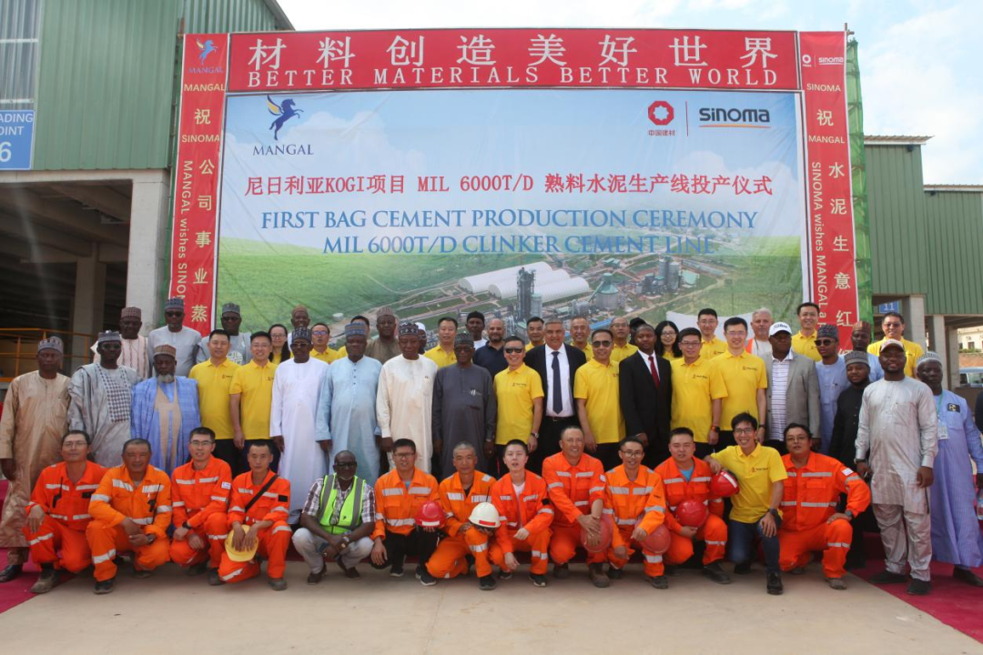 0581f055d1a682ba297c1e5bee700912.png 0581f055d1a682ba297c1e5bee700912.png