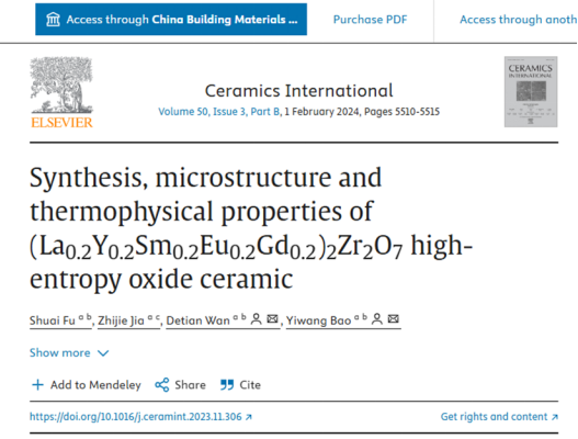 59b884bb5702b716690e7a8f3d42ca9f.png 59b884bb5702b716690e7a8f3d42ca9f.png