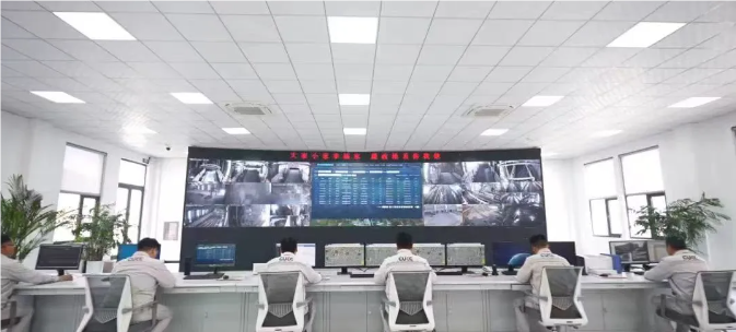 QQ_1722822209597.png QQ_1722822209597.png