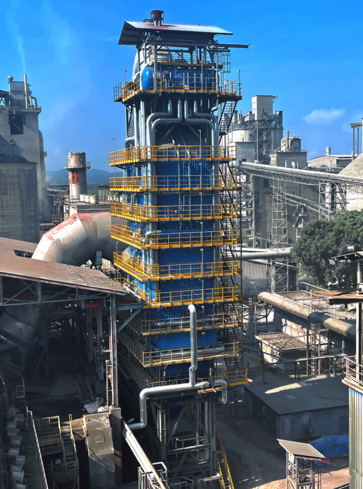 a9ed9f113361d5566035dac4fa7bcff9.png a9ed9f113361d5566035dac4fa7bcff9.png