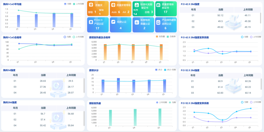 97afe6d77e64aed6f7e9d768706e64a0.png 97afe6d77e64aed6f7e9d768706e64a0.png