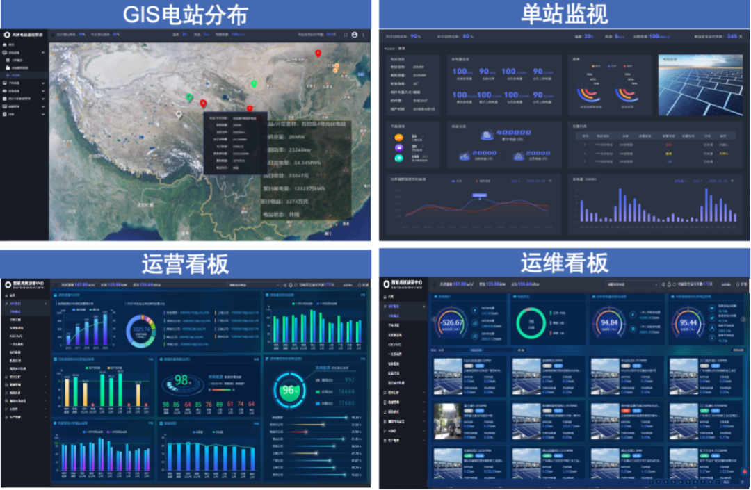 9e698bb3ed5969bc0c1e7c60f89b29df.png 9e698bb3ed5969bc0c1e7c60f89b29df.png