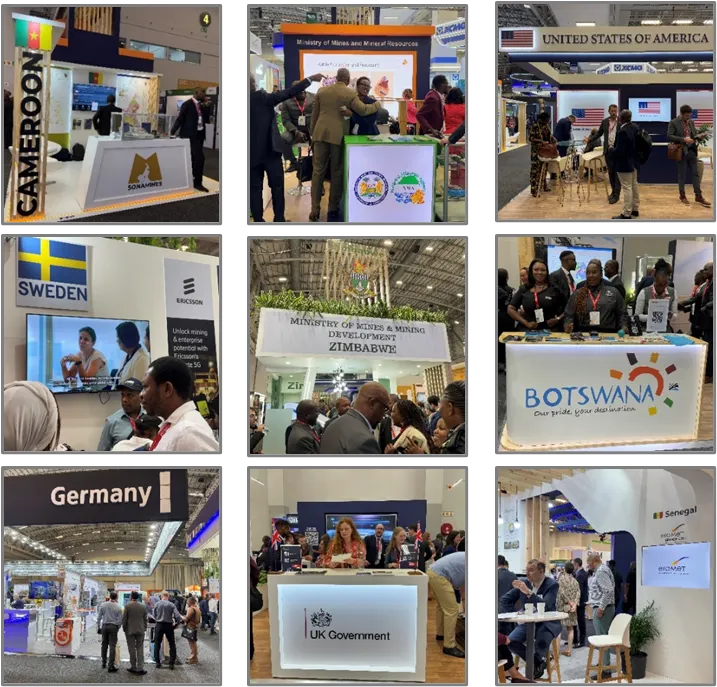 640-1.webp 640-1.webp