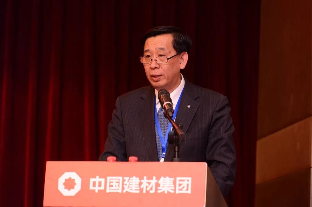 年会5.jpg 年会5.jpg